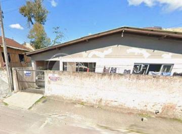 whatsapp-image-2026-03-02-at-141446-17724717717004.jpeg · Terreno 585 m² - Lídia Duarte - Camboriú.
