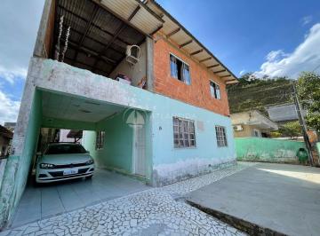 whatsapp-image-2026-03-02-at-101234-17724605580359.jpeg · Casa 6 dormitórios - Monte Alegre - Camboriú