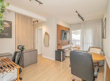 IMG_20260606_105549_000.jpeg · Espetacular apartamento para venda em Sacomã com 2 quartos, 65m² - urban#LV0LM