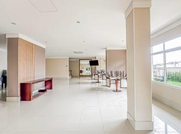 IMG_20260624_061903_000.jpeg · Sensacional apartamento para venda em Sacomã com 2 quartos, 65m² - urban#LV0LM