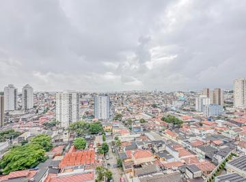 IMG_20260701_091745_000.jpeg · Deslumbrante apartamento para venda em Sacomã com 2 quartos, 65m² - urban#LV0LM