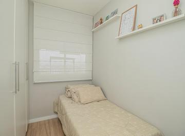 IMG_20260625_001727_000.jpeg · Versátil apartamento para venda em Sacomã com 2 quartos, 65m² - urban#LV0LM