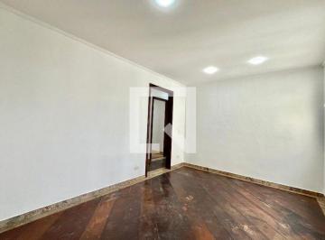Apartamento · 70m² · 3 Quartos · 1 Vaga · Apartamento à Venda - Vila Mascote, 3 Quartos, 70 m2