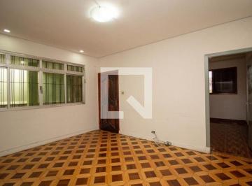 Casa · 248m² · 3 Quartos · 1 Vaga · Casa à Venda - Freguesia do Ó, 3 Quartos, 248 m2