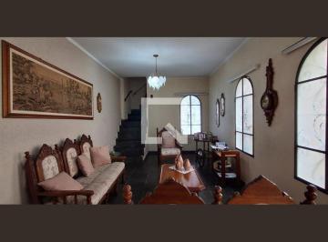 Casa · 196m² · 3 Quartos · 2 Vagas · Casa à Venda - Barcelona, 3 Quartos, 196 m2