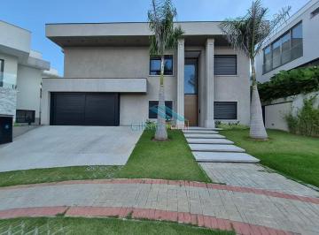 casa_em_alphaville_tambore_2_LQ7I5L8PVBFBLXOM.jpg · Venda - Casa de condomínio - Santana de Parnaíba - Itahyê