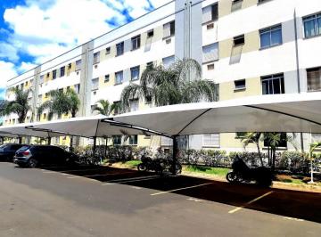 4a26f683-d3ae-4d35-bb2a-5d65396b57e5 · Agradável apartamento para venda em Campos Elíseos com 2 quartos, 43m²