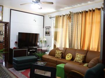 Apartamento · 132m² · 2 Quartos · 1 Vaga · Apartamento à Venda - Consolação, 2 Quartos, 132 m2