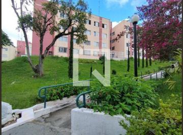 Apartamento · 87m² · 3 Quartos · 1 Vaga · Apartamento à Venda - São João Clímaco, 3 Quartos, 87 m2