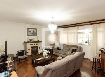 Casa · 385m² · 4 Quartos · 5 Vagas · Casa à Venda - Vila Mazzei, 4 Quartos, 385 m2