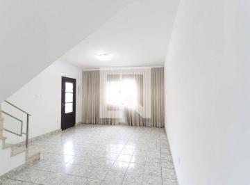 Casa · 178m² · 3 Quartos · 2 Vagas · Casa à Venda - Vila Guilherme, 3 Quartos, 178 m2