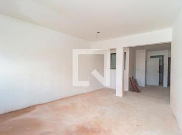Casa · 379m² · 10 Quartos · 4 Vagas · Casa à Venda - Jardim Anália Franco, 10 Quartos, 379 m2
