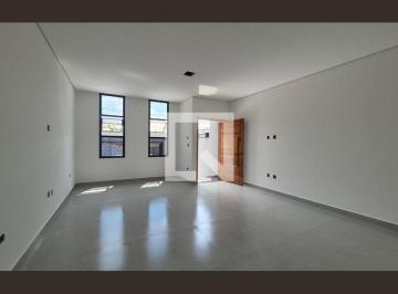 Casa · 150m² · 3 Quartos · 2 Vagas · Casa à Venda - Jardim Santo Alberto, 3 Quartos, 150 m2