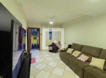 Casa · 175m² · 3 Quartos · 4 Vagas · Casa à Venda - Santana, 3 Quartos, 175 m2