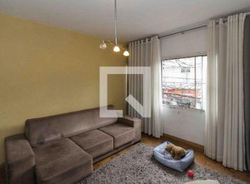 Apartamento · 96m² · 2 Quartos · Apartamento à Venda - Vila Prudente, 2 Quartos, 96 m2
