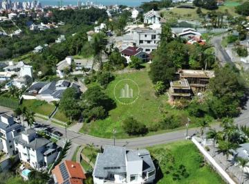 Terreno · 2m² · Terreno no Bosque Das Mansões - Roçado