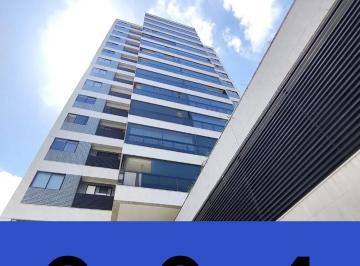 Apartamento para locação no EN AVANCE, ESPINHEIRO, Recife, PE · Apartamento para locação no EN AVANCE, ESPINHEIRO, Recife, PE