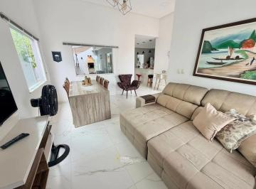 Casa à venda no TERRAS ALPHAVILLE SERGIPE 2, ALPHAVILLE, Barra dos Coqueiros, SE · Casa à venda no TERRAS ALPHAVILLE SERGIPE 2, ALPHAVILLE, Barra dos Coqueiros, SE