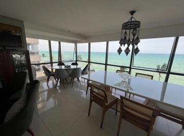 Apartamento à venda no ED. LULA CARDOSO AYRES - AVENIDA BOA VIAGEM -, BOA VIAGEM, Recife, PE · Apartamento à venda no ED. LULA CARDOSO AYRES - AVENIDA BOA VIAGEM -, BOA VIAGEM, Recife, PE
