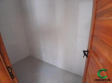 Casa à venda no PEDRO TERTULIANO, PLANALTO, Arapiraca, AL · Casa à venda no PEDRO TERTULIANO, PLANALTO, Arapiraca, AL