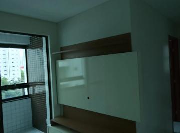 Apartamento à venda no JARDINS TAMARINEIRA, CASA AMARELA, Recife, PE · Apartamento à venda no JARDINS TAMARINEIRA, CASA AMARELA, Recife, PE