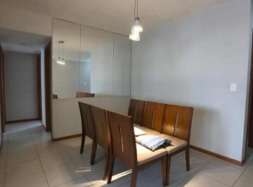 Apartamento à venda no VALE DO RIBEIRÃO, IMBUÍ, Salvador, BA · Apartamento à venda no VALE DO RIBEIRÃO, IMBUÍ, Salvador, BA