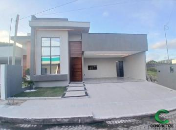 Casa à venda no FLOR DE MARIA, MASSARANDUBA, Arapiraca, AL · Casa à venda no FLOR DE MARIA, MASSARANDUBA, Arapiraca, AL