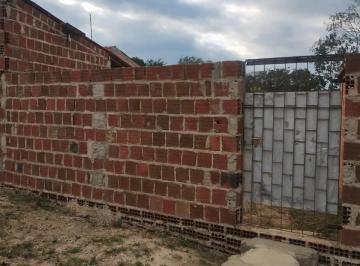 Lote à venda em rua pública, CENTRO, Paripueira, AL · Lote à venda em rua pública, CENTRO, Paripueira, AL