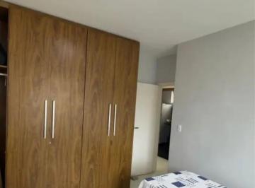 Apartamento à venda no HEKLA, PITUBA, Salvador, BA · Apartamento à venda no HEKLA, PITUBA, Salvador, BA