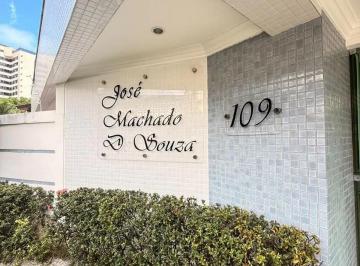 Apartamento à venda no JOSÉ MACHADO DE SOUZA, TREZE DE JULHO, Aracaju, SE · Apartamento à venda no JOSÉ MACHADO DE SOUZA, TREZE DE JULHO, Aracaju, SE