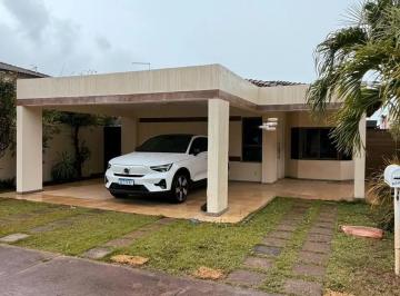 Casa à venda no BLUMARE RESIDENCE, ATALAIA, Aracaju, SE · Casa à venda no BLUMARE RESIDENCE, ATALAIA, Aracaju, SE