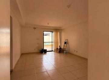 Casa à venda no ALAMEDAS DO SOL, ARUANA, Aracaju, SE · Casa à venda no ALAMEDAS DO SOL, ARUANA, Aracaju, SE