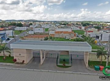 Lote à venda no LORENZO BERNINI, SÃO LUIZ, Arapiraca, AL · Lote à venda no LORENZO BERNINI, SÃO LUIZ, Arapiraca, AL