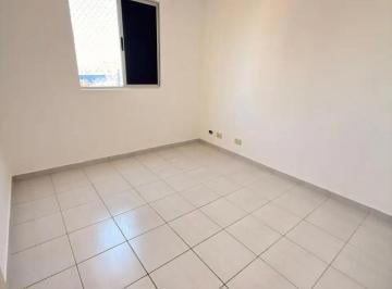 Apartamento à venda no Canto Belo, JABOTIANA, Aracaju, SE · Apartamento à venda no Canto Belo, JABOTIANA, Aracaju, SE
