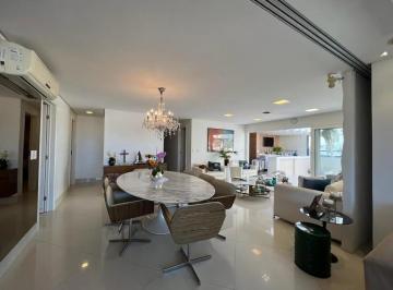 Apartamento à venda no ORUAM, PONTA VERDE, Maceió, AL · Apartamento à venda no ORUAM, PONTA VERDE, Maceió, AL