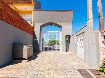 b9xjNKrS8q7XgdmnkBSv5pXJdWvZNRQ0ZYUah7ke.jpg · Sobrado com excelente distribuição e potencial de valorização