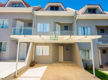 UwqC2ksLOCTJmqG6iMUmny4XqYQS0tkKDs0neFI5.jpg · Sobrado à venda no Pilarzinho  conforto, espaço e excelente localização
