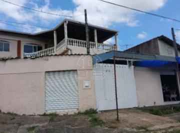 Área externa · Oportunidade: Casa à venda no bairro Jardim Florence, em Campinas/SP