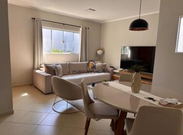 image-1 · Casa Vila Seabra