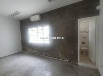 172811-2.jpeg · Sala para aluguar Cidade Mãe do Céu São Paulo