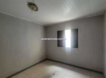 123827-9.jpeg · Casa Padrão para aluguar Vila Formosa São Paulo