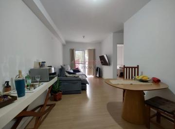 Apartamento · 64m² · 2 Quartos · 1 Vaga · APARTAMENTO À VENDA NO CONDOMÍNIO LIFE NO BAIRRO ENGORDADOURO EM JUNDIAÍ/SP