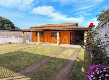 Rural de 2 quartos, Ibiúna · Chácara antes do centro, 700 metros do asfalto!