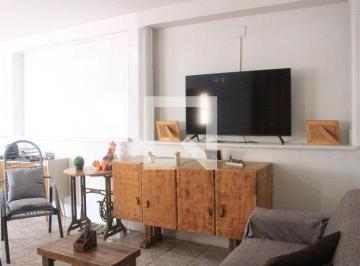 Casa · 300m² · 5 Quartos · 1 Vaga · Casa à Venda - Olímpico, 5 Quartos, 300 m2