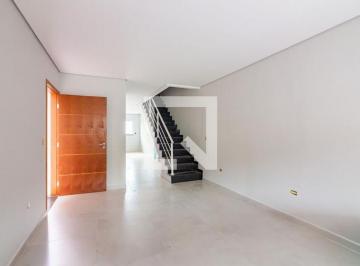 Casa · 170m² · 3 Quartos · 4 Vagas · Casa à Venda - Bela Vista, 3 Quartos, 170 m2
