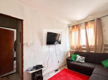 Casa · 250m² · 4 Quartos · 3 Vagas · Casa à Venda - Baeta Neves, 4 Quartos, 250 m2