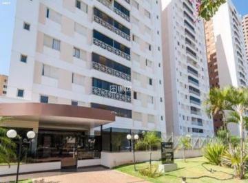202603031752129751.jpg · Apartamento para Venda em Goiânia, Vila Alpes, 2 dormitórios, 1 suíte, 1 vaga