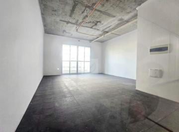 Comercial · 39m² · Sala no Neo Office.
