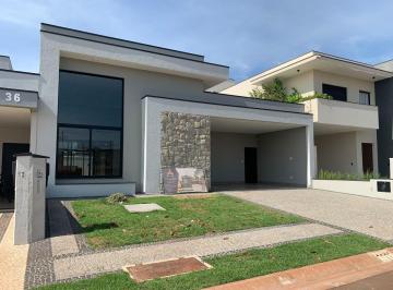 Casa de 3 quartos, Paulínia · Casa à venda no Residencial Royal Garden, no Parque Brasil 500, em Paulínia - SP