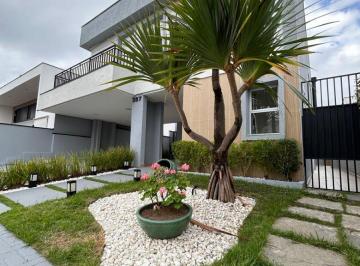Casa de 3 quartos, Taubaté · LOCAÇÃO CASA EM CONDOMINIO